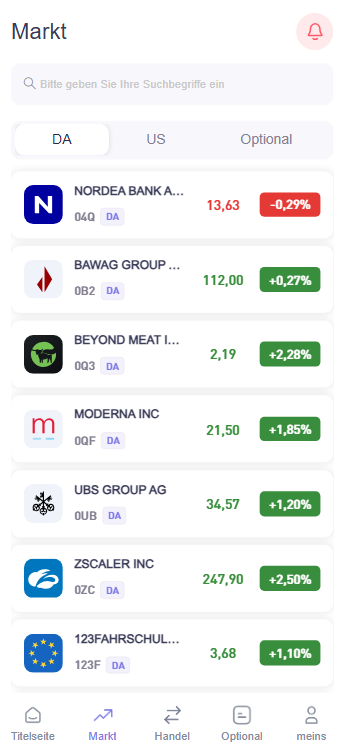 Imagem da captura de tela