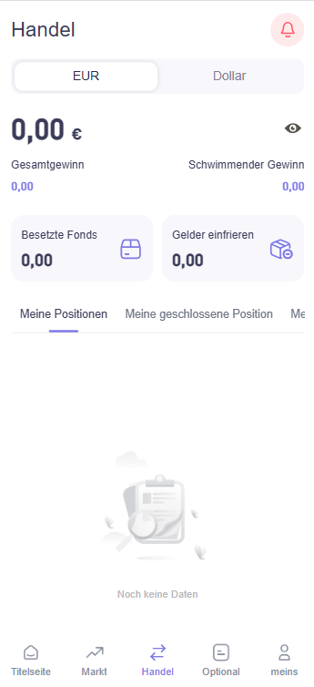 Imagem da captura de tela